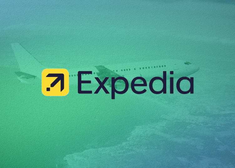 Expedia To Trim 9% Of Its Global Workforce; 1500 Employees To Face The Brunt