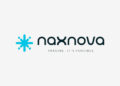Astarc Group's Classic Stripes Rebranded As Naxnova