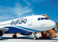 Indigo Airlines Calls For A Creative Pitch