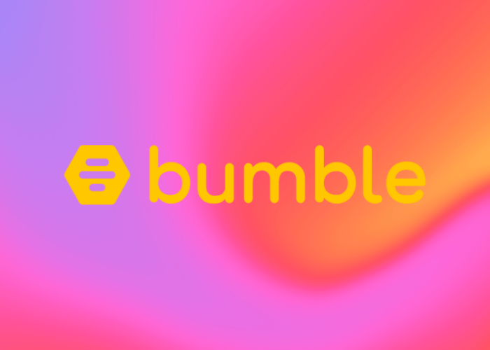Forecasting Dissappointing Q1 Revenue, Bumble To Layoff 350 Employees
