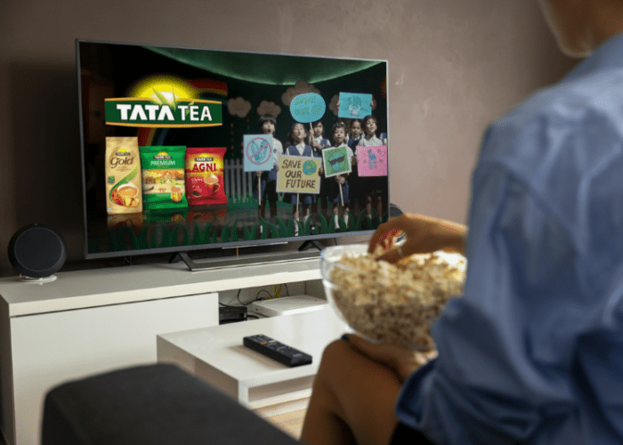 Sustainability In Indian Advertising: Beyond The Greenwashing