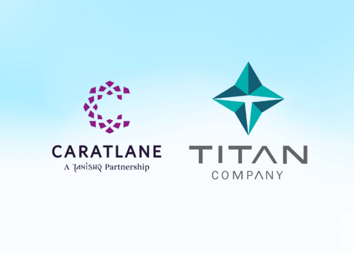 Titan Company To Acquire Remaining 0.36% stake in Caratlane