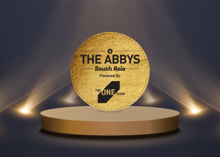 Awards Governing Council For The ABBY One Show Awards 2024 Announced