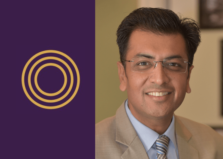 World Gold Council Appoints Sachin Jain As New India CEO