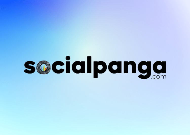 Social Panga Enters Global Market; Opens Office In Dubai
