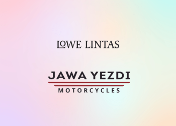 Lowe Lintas Wins Creative Mandate Of Classic Legends' Jawa Motorcycles