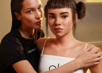 Decoding The Difference: Real Vs Virtual Influencers In The Indian Advertising Industry