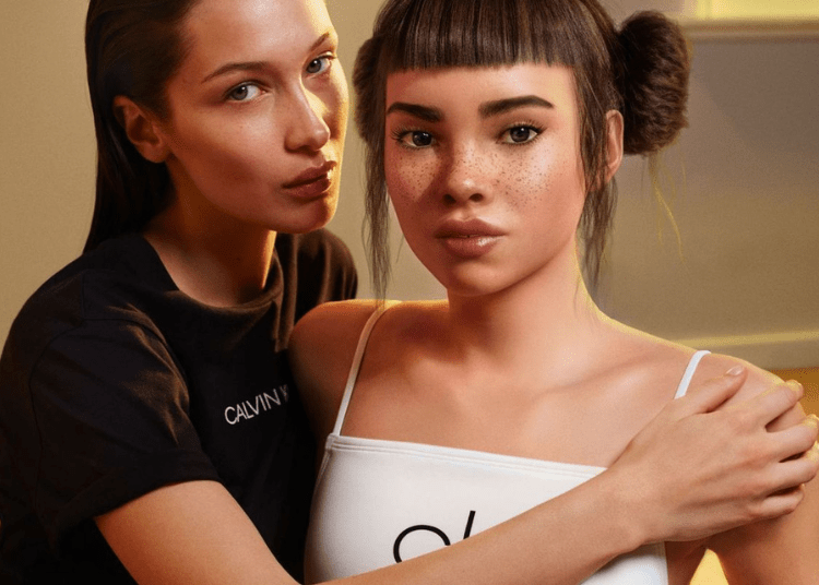 Decoding The Difference: Real Vs Virtual Influencers In The Indian Advertising Industry