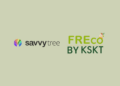 Savvytree Secures Freco’s Digital Marketing Mandate