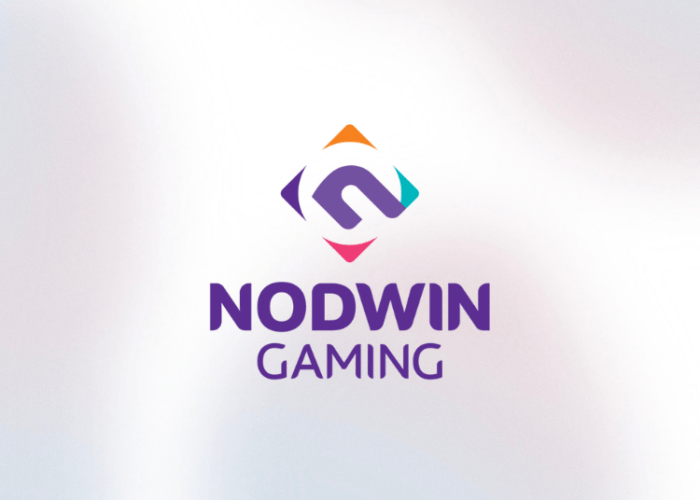 NODWIN Gaming Signs Definitive Agreements To Acquire 100% Of Ninja Global FZCO
