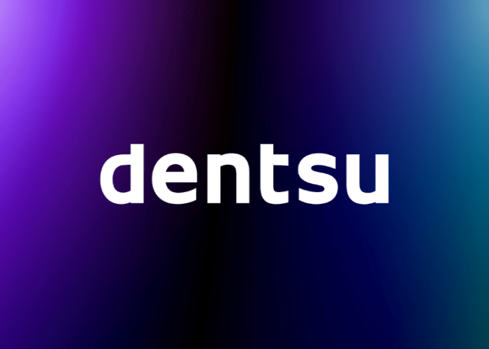 Dentsu Digital Report 2024 - By 2025, Digital Media Will Have A 55% Share In Rs 1,12,453 Cr Worth Indian Adworld