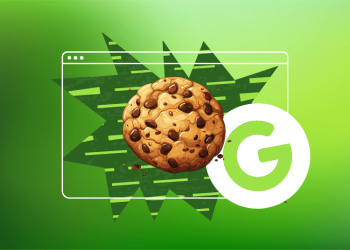 How Google's Third-Party Cookie Phase-Out Impacts Businesses?