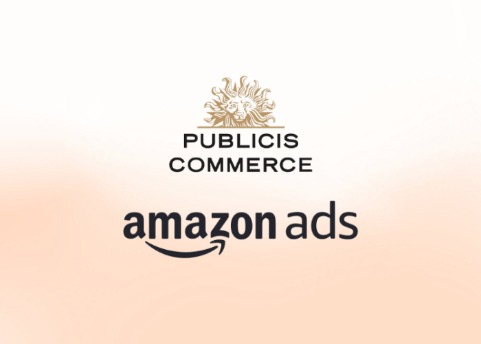 Publicis Commerce India And Amazon Ads Unveil The First Digital Growth Marketing Playbook