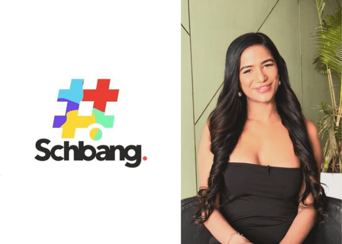 Having birthed Poonam Pandey's fake death stunt, Schbang posted an apology not once, but twice