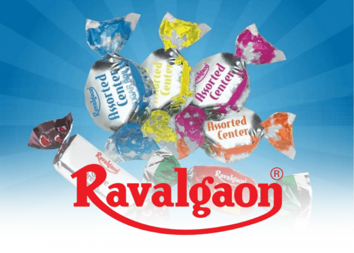Reliance Consumer Products To Acquire Ravalgaon Sugar Confectionery For Rs 27 Crores
