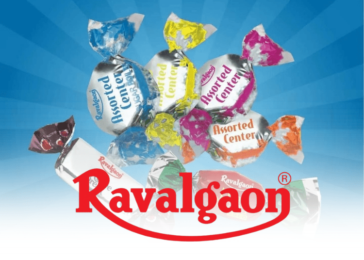 Reliance Consumer Products To Acquire Ravalgaon Sugar Confectionery For Rs 27 Crores