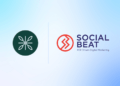 Social Beat Wins Sukoon Health's Digital Mandate