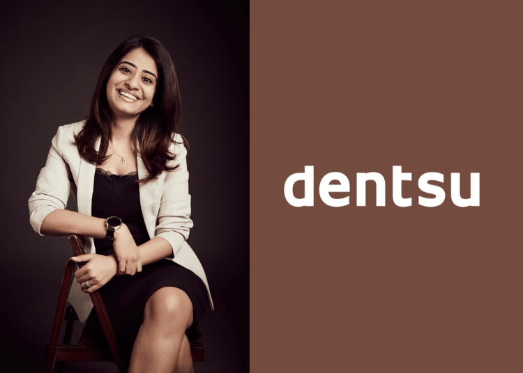 Heeru Dingra Moves On From Dentsu India After Nine Years