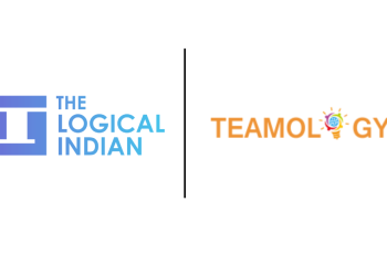 The Logical Indian and Teamology PR Unite to Drive Authentic CSR and ESG Communications in India