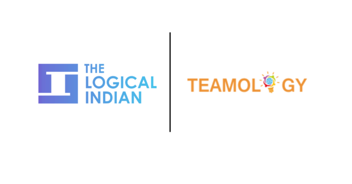 The Logical Indian and Teamology PR Unite to Drive Authentic CSR and ESG Communications in India