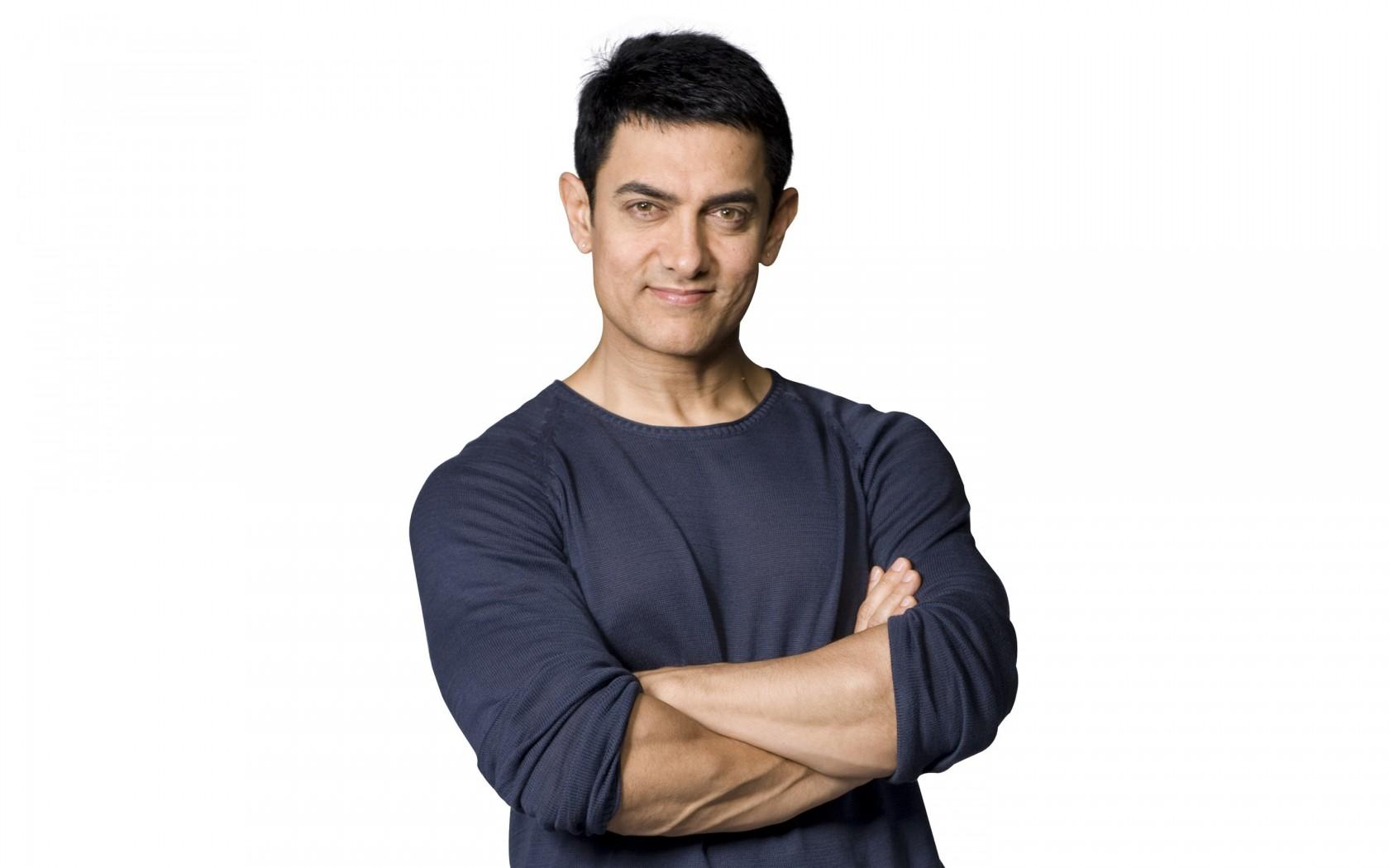 A Sneak Peek Into Aamir Khan's Advertising Journey On His 59th Birthday