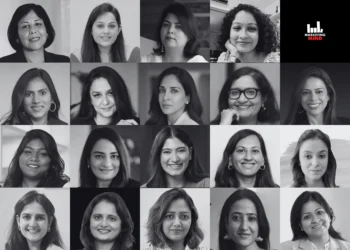 Behind Every Successful ‘Yes’ Is A Difficult ‘No’ Women Leaders Reflect On Defining Career Choices
