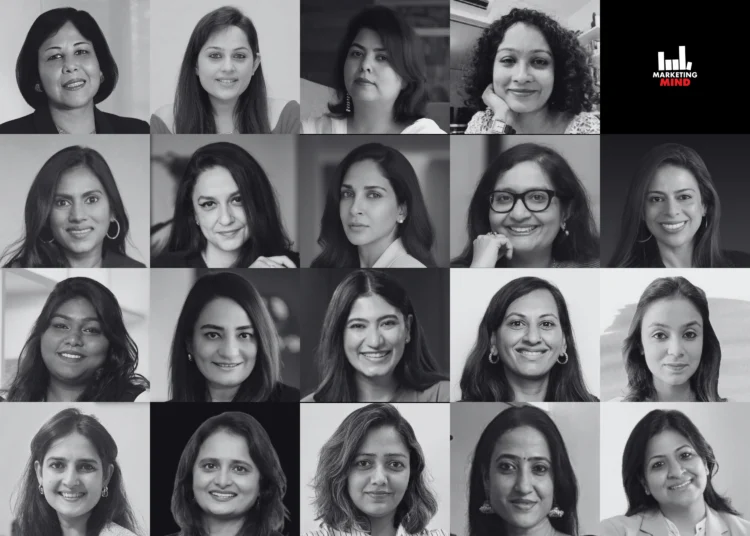 Behind Every Successful ‘Yes’ Is A Difficult ‘No’ Women Leaders Reflect On Defining Career Choices