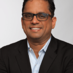 Satya Easwaran, Partner and Country Head, Arthur D Little India 