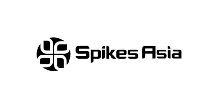 Spikes Asia 2024: India Brings Home 4 Grands Prix Along With 3 Gold, 7 Silver & 14 Bronze Metals