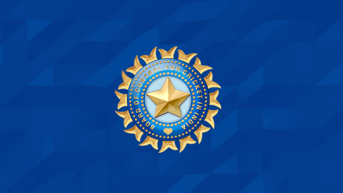 BCCI Announces The Release Of RFPs For Appointment Of A Creative Agency