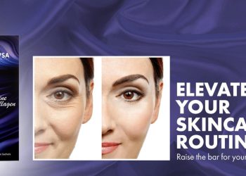 Ageless Vitality And Wellness With CIVSA