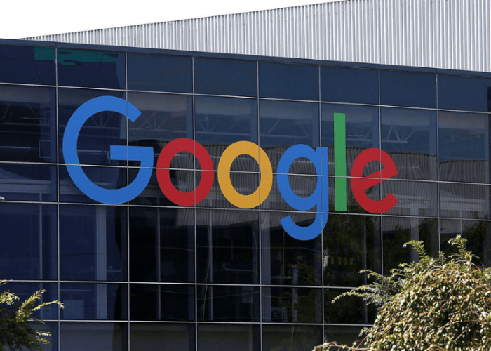Ahead Of General Elections 2024, Google Partners With ECI To Safeguard Its Platforms From Abuse And Help People Navigate AI-Generated Content