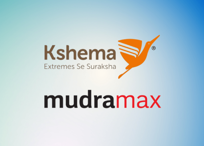 Kshema General Insurance Appoints DDB Mudra Group's Mudramax As Media Partner