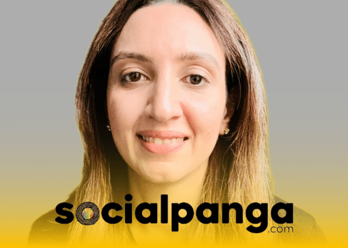 Social Panga Onboards Ruksheen Palia As Vice President- Business & Strategy