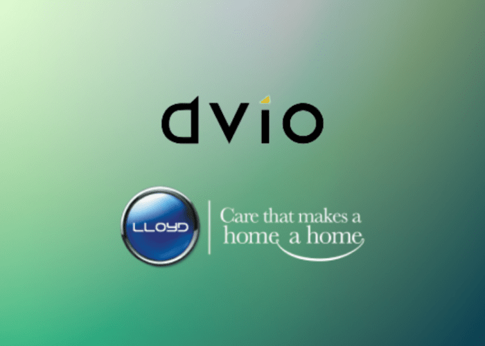 DViO Facilitates The Entry Of Havells India’s Lloyd In Middle East Market