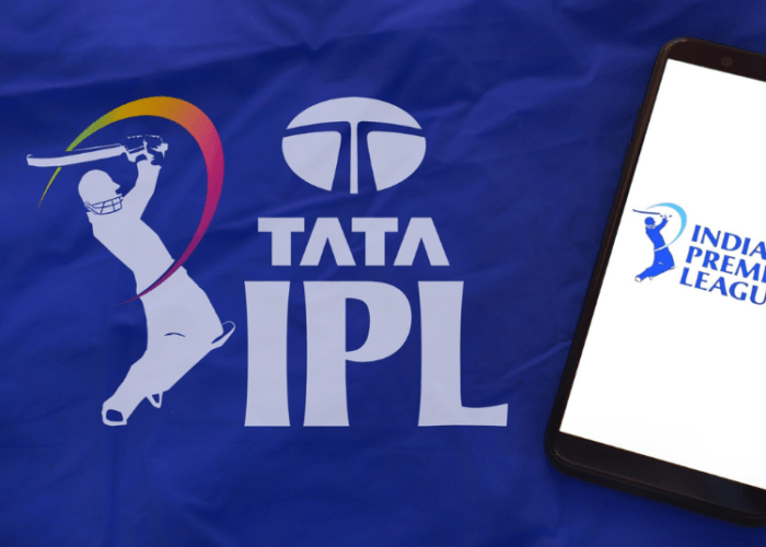 Delhi HC restrains rogue websites from illegally streaming IPL events