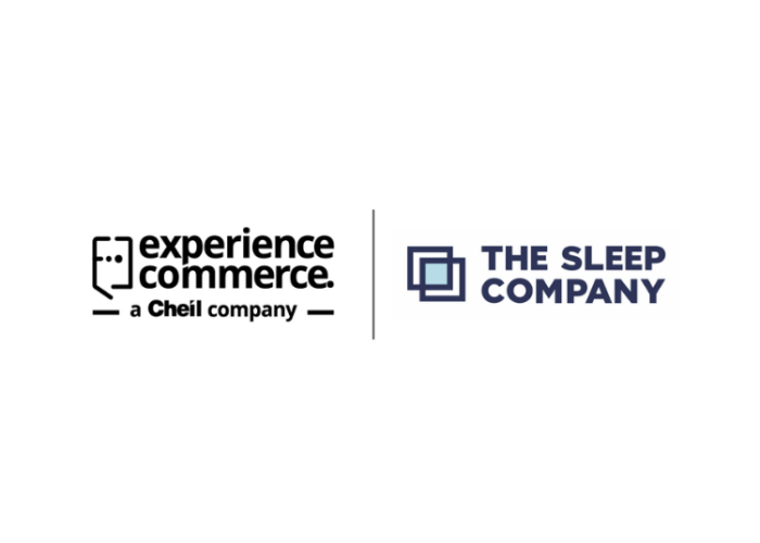 Cheil’s Experience Commerce Bags The Sleep Company's Creative & Social Media Mandate