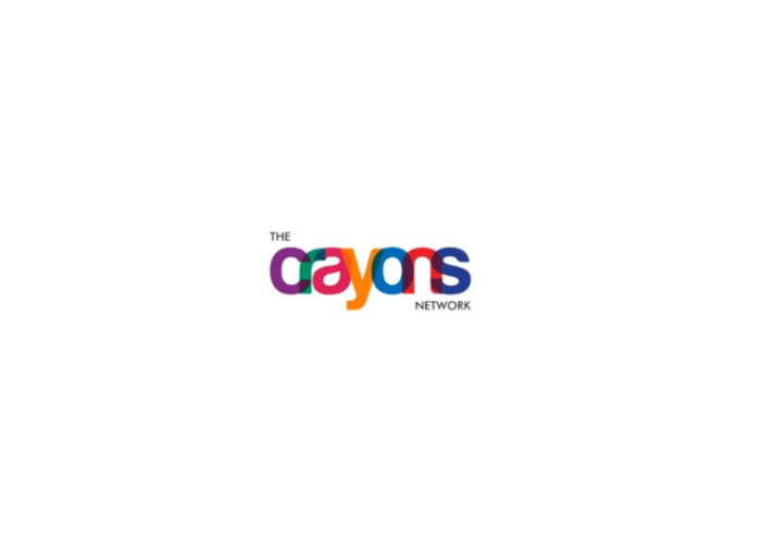 The Crayons Network Bags 3 New Creative Mandates; Gets Duties For More Brands Of Som Distillers