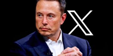 Elon Musk announces free Premium and Premium+ features for selected users