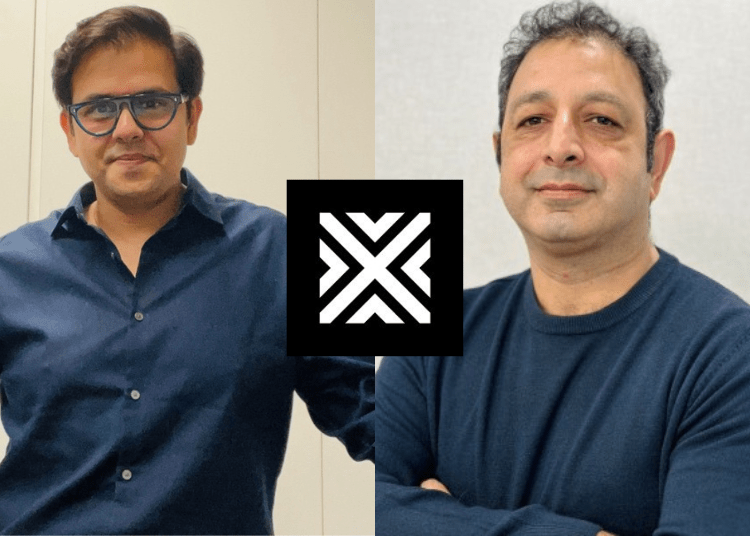 VML India Elevates Manas Lahiri To Executive Growth Lead Role, Appoints Jaibeer Ahmad As Managing Partner- North