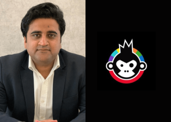 Vishal Gaba Calls It A Day As Associate Director- Marketing At Bira91