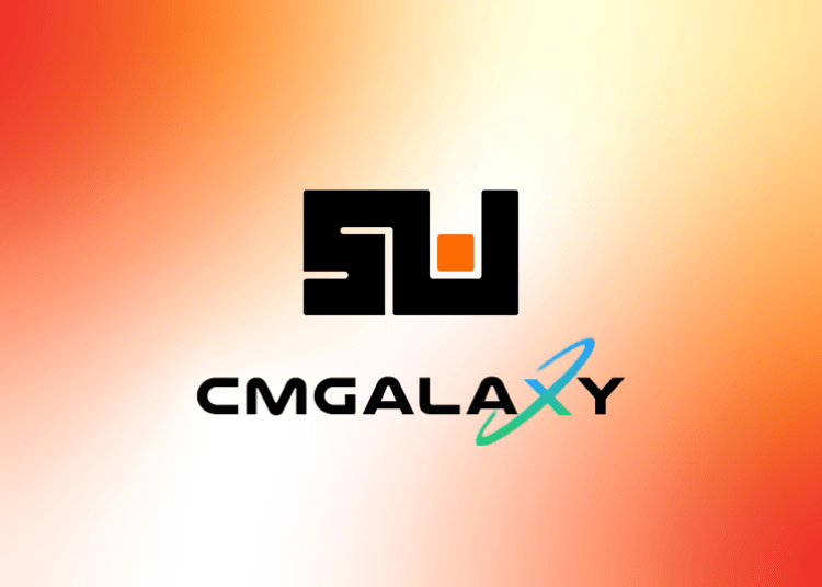 CMGalaxy & Sociowash Join Forces To Revolutionize Performance Campaigns & Reporting Automation