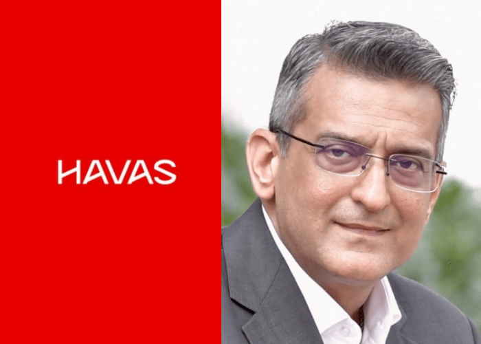 Tarun Jha, CEO- Havas Creative India, Moves On From Havas Worldwide India After One Year