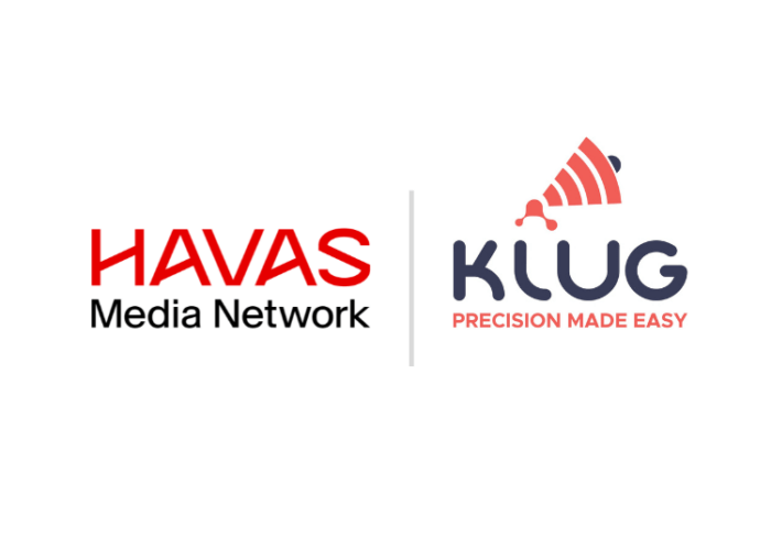 Havas Media Network India Inks Strategic Partnership With KlugKlug