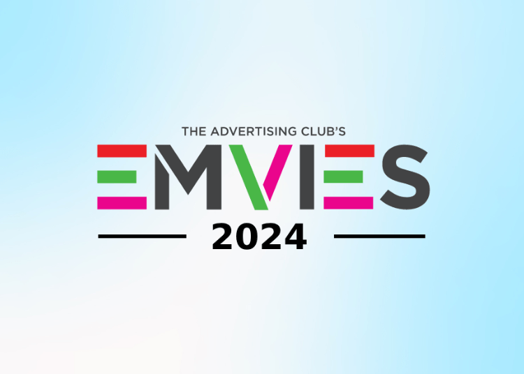 The Advertising Club’s EMVIES To Be Held At Jio World Convention Centre On March 22