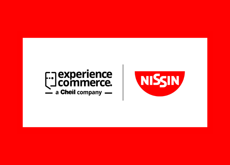 Cheil’s Experience Commerce Bags Nissin Geki Korean Noodles' Social Media Mandate