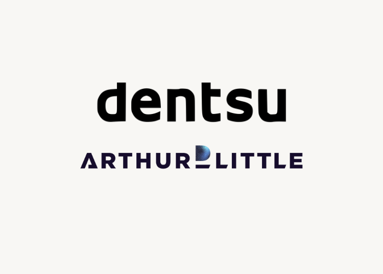 Dentsu India & Arthur D. Little Ink Strategic Partnership To Deliver Growth Solutions To Clients