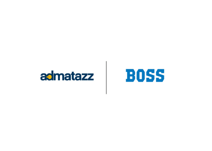 Admatazz Bags Boss Appliances’ Integrated Social Media & SEO Mandate