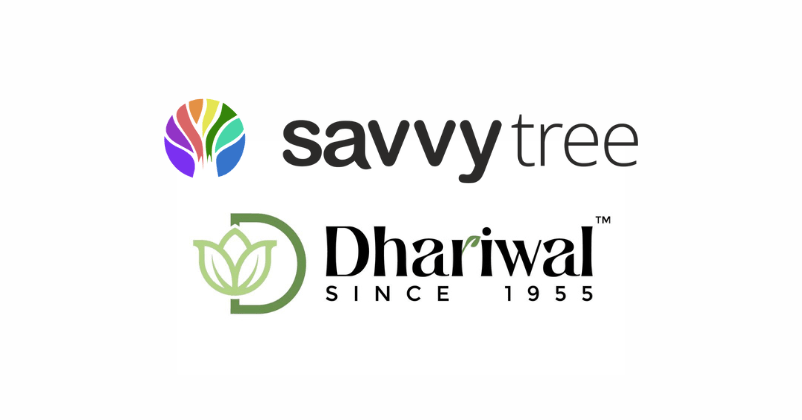 Dhariwal Ayurveda Entrusts Savvytree With Its Digital Marketing Mandate