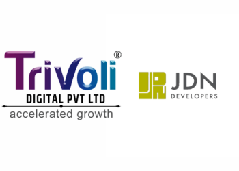Trivoli Digital Secures JDN Developers’ Integrated Digital Solutions Mandate